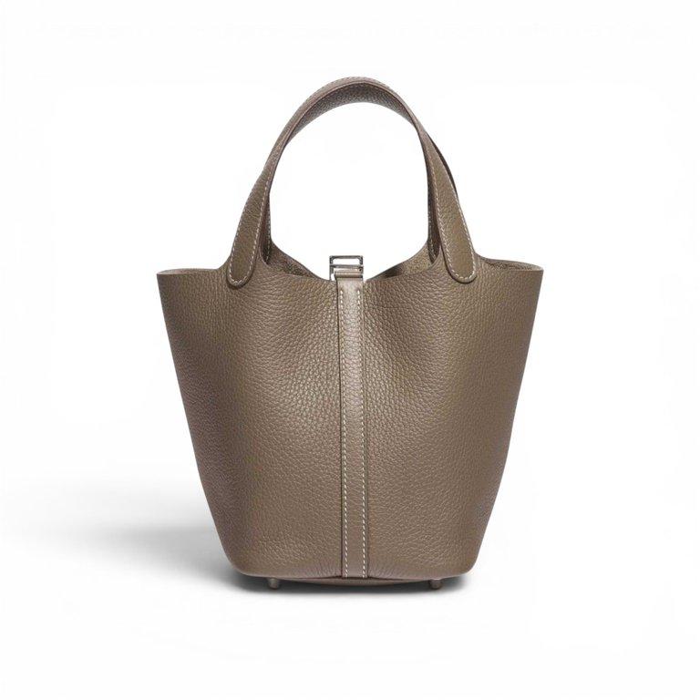 HMS-634-3490-SIL-BAG