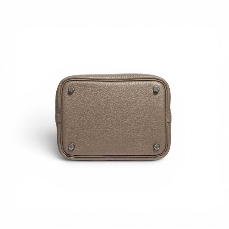 HMS-634-3490-SIL-BAG
