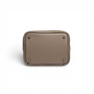 HMS-634-3490-SIL-BAG