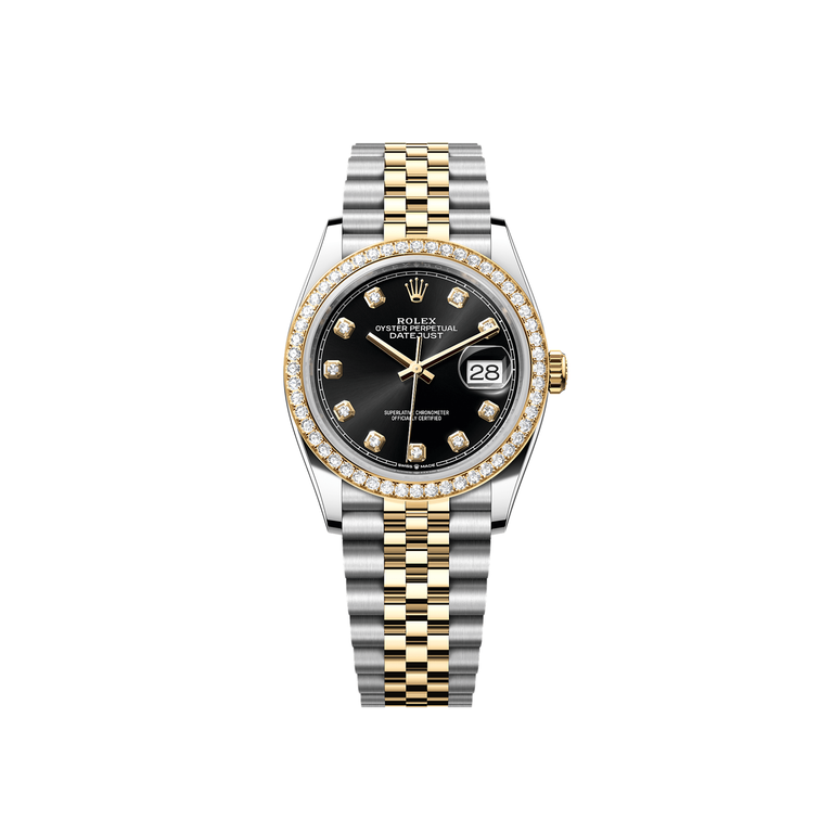 RLX-634-1001-WAT