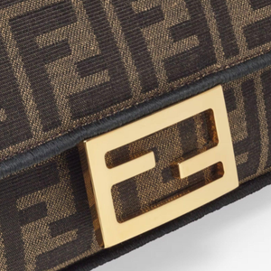 FND-634-2146-BRN-BAG
