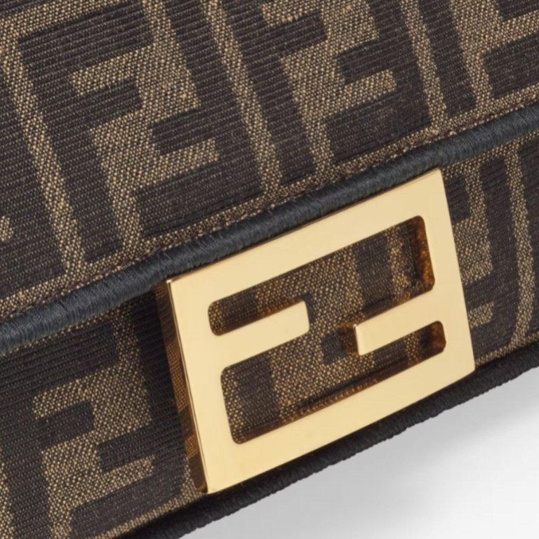 FND-634-2146-BRN-BAG