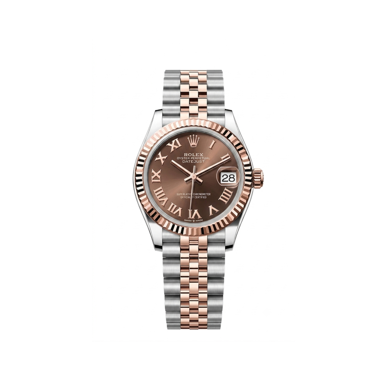 RLX-634-1002-WAT