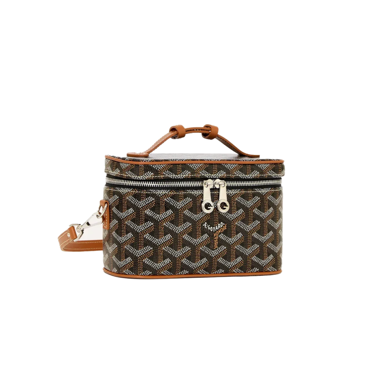 GYD Muse Mini Vanity