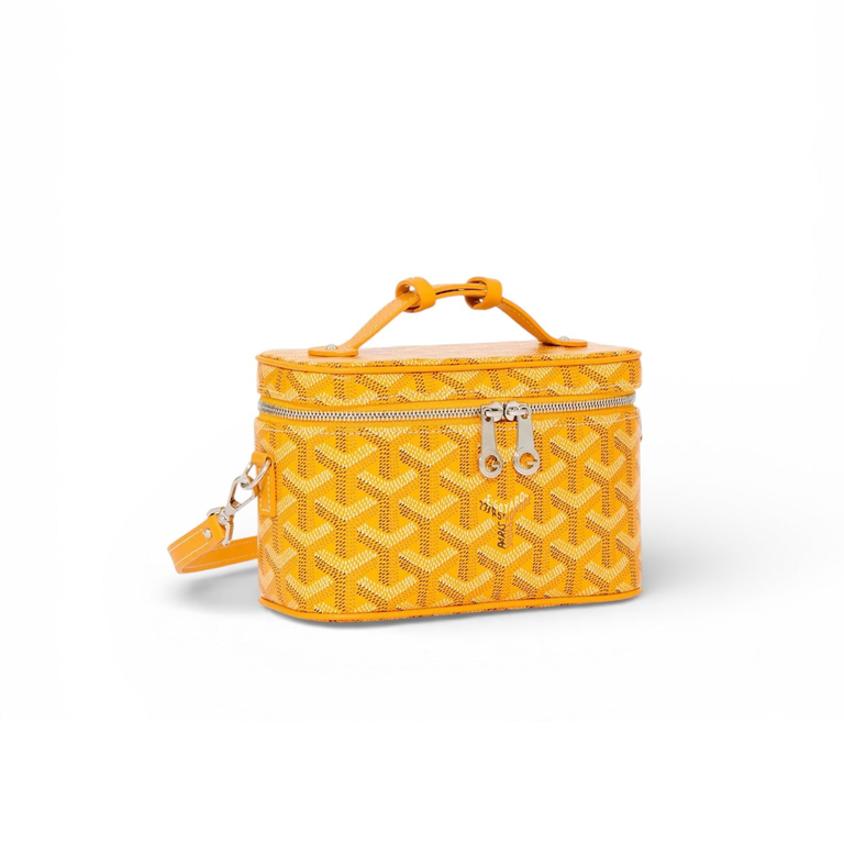 GYD Muse Mini Vanity