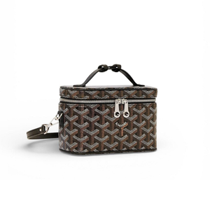 GYD Muse Mini Vanity