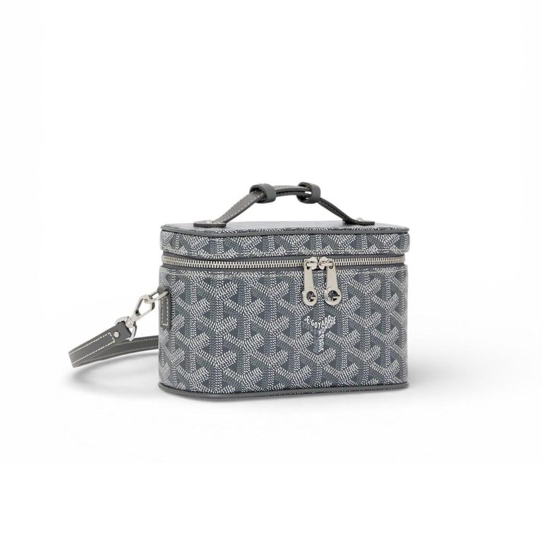GYD Muse Mini Vanity