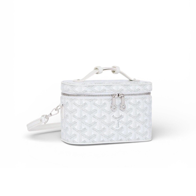 GYD Muse Mini Vanity