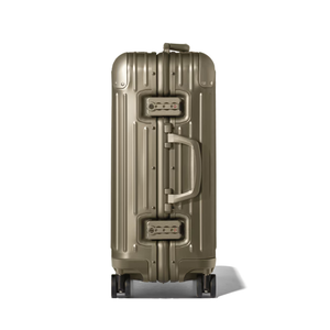 RIM-634-1002-TBG
