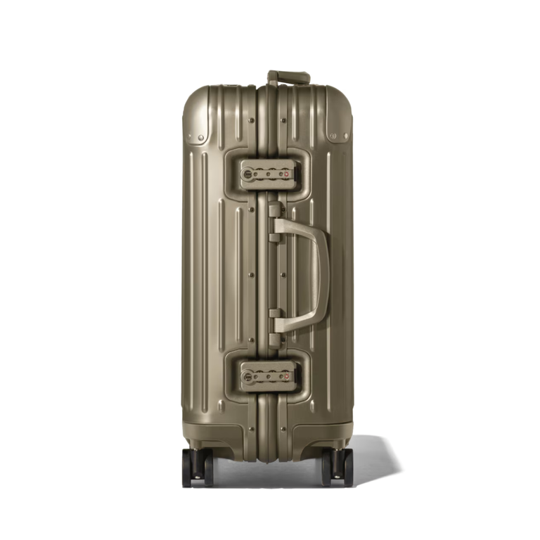 RIM-634-1002-TBG