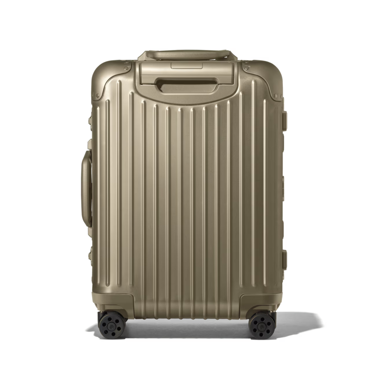 RIM-634-1002-TBG