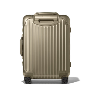 RIM-634-1002-TBG