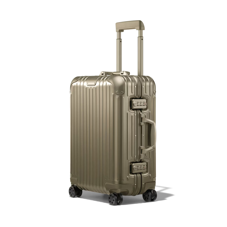 RIM-634-1002-TBG