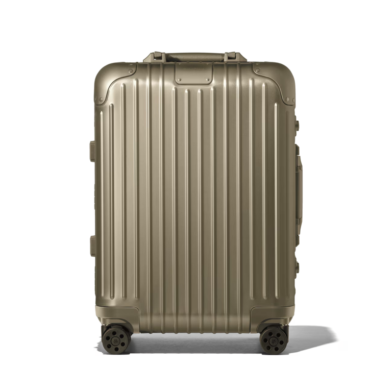 RIM-634-1002-TBG