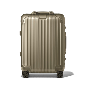 RIM-634-1002-TBG
