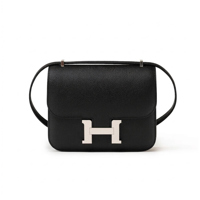 HMS-634-1003-BAG