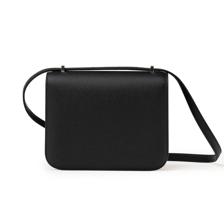 HMS-634-1003-BAG