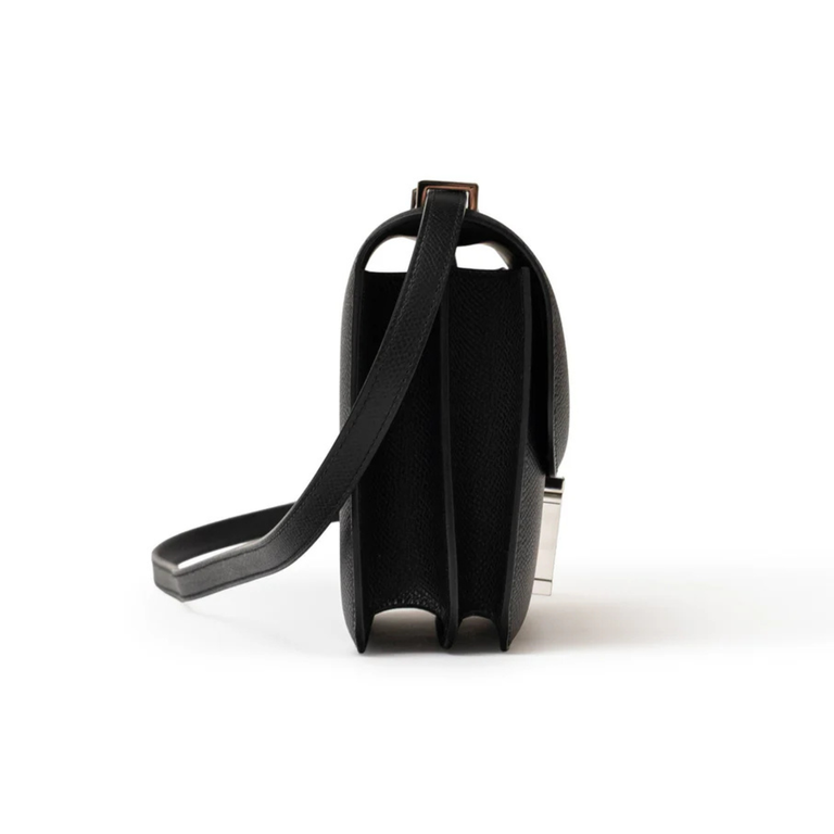 HMS-634-1003-BAG