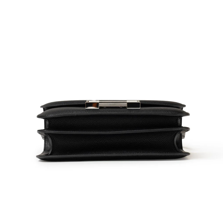 HMS-634-1003-BAG
