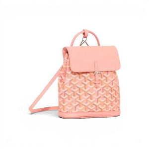 GYD Alpin Mini Backpack
