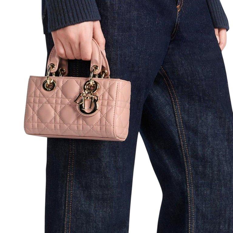 DR-634-1688-RSE-BAG