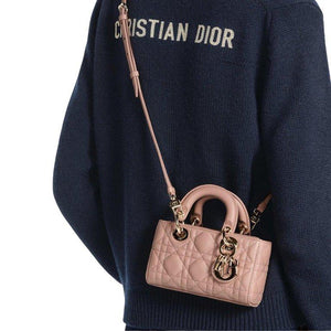DR-634-1688-RSE-BAG