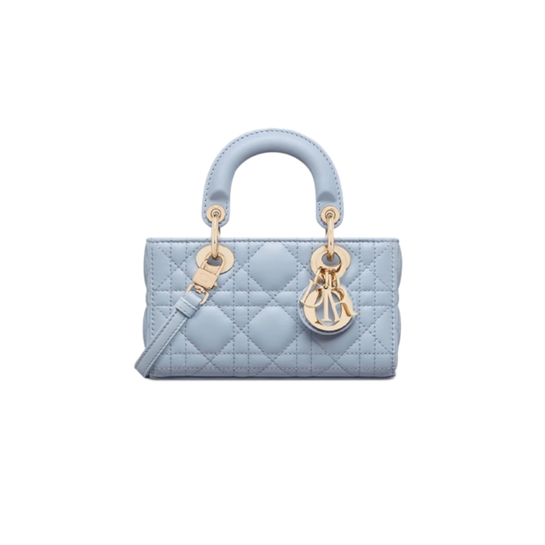 DR-634-1686-BLU-BAG