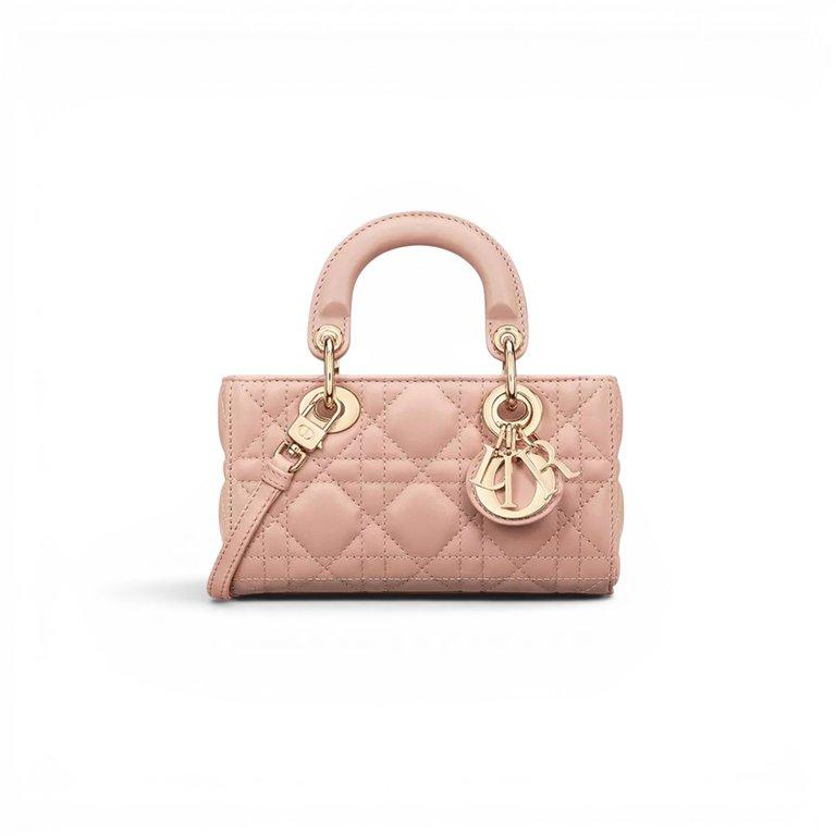 DR-634-1688-RSE-BAG