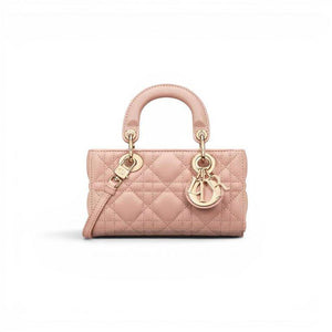 DR-634-1688-RSE-BAG