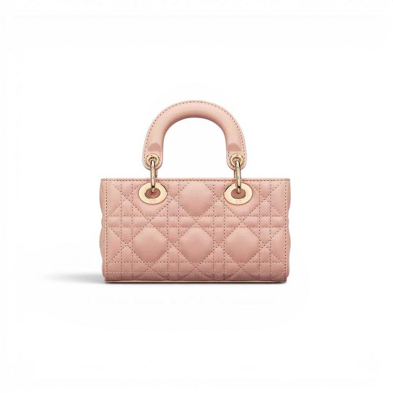 DR-634-1688-RSE-BAG