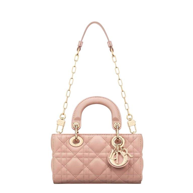 DR-634-1688-RSE-BAG