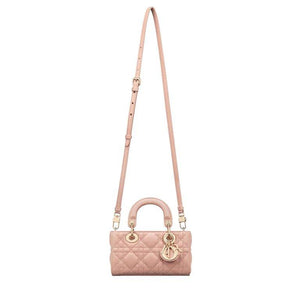 DR-634-1688-RSE-BAG