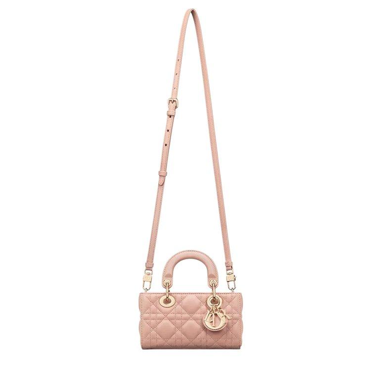 DR-634-1688-RSE-BAG