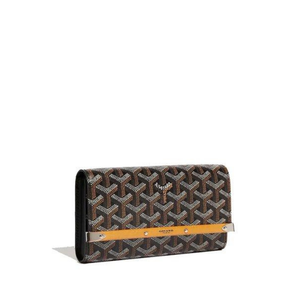 GYD-634-2303-BLK-BAG
