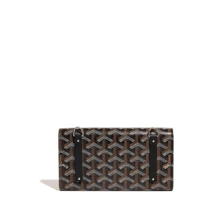 GYD-634-2303-BLK-BAG