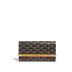 GYD-634-2303-BLK-BAG