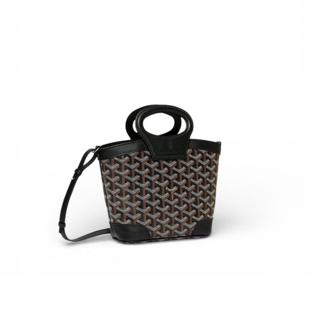 GYD Beluga Mini Bag