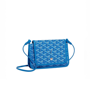 GYD Plumet Pocket