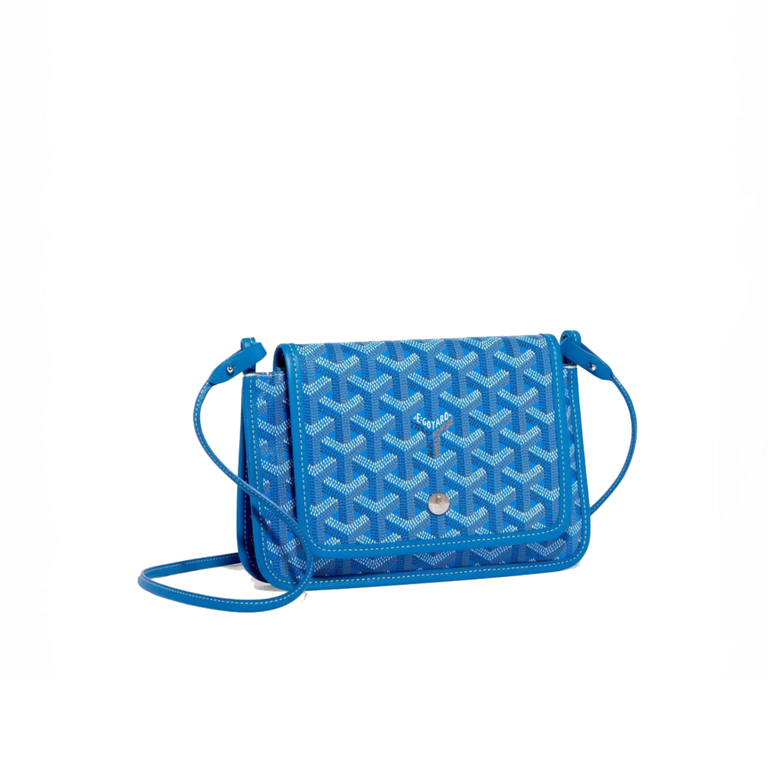 GYD Plumet Pocket