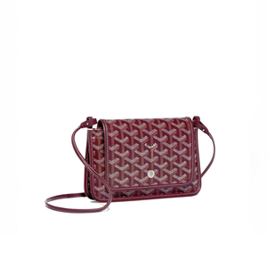 GYD Plumet Pocket