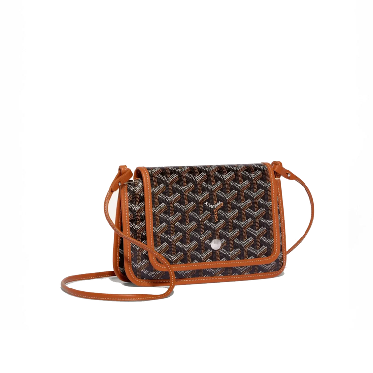 GYD Plumet Pocket
