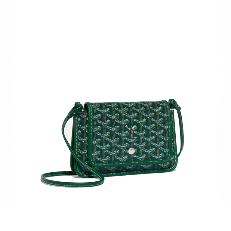 GYD Plumet Pocket
