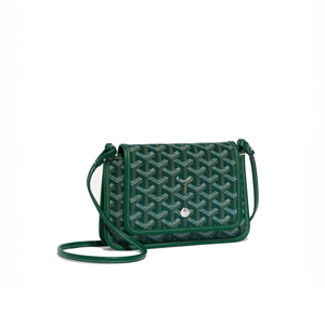 GYD Plumet Pocket