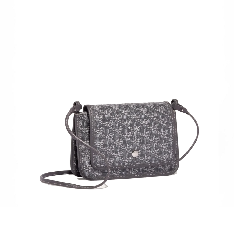 GYD Plumet Pocket