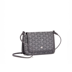 GYD Plumet Pocket