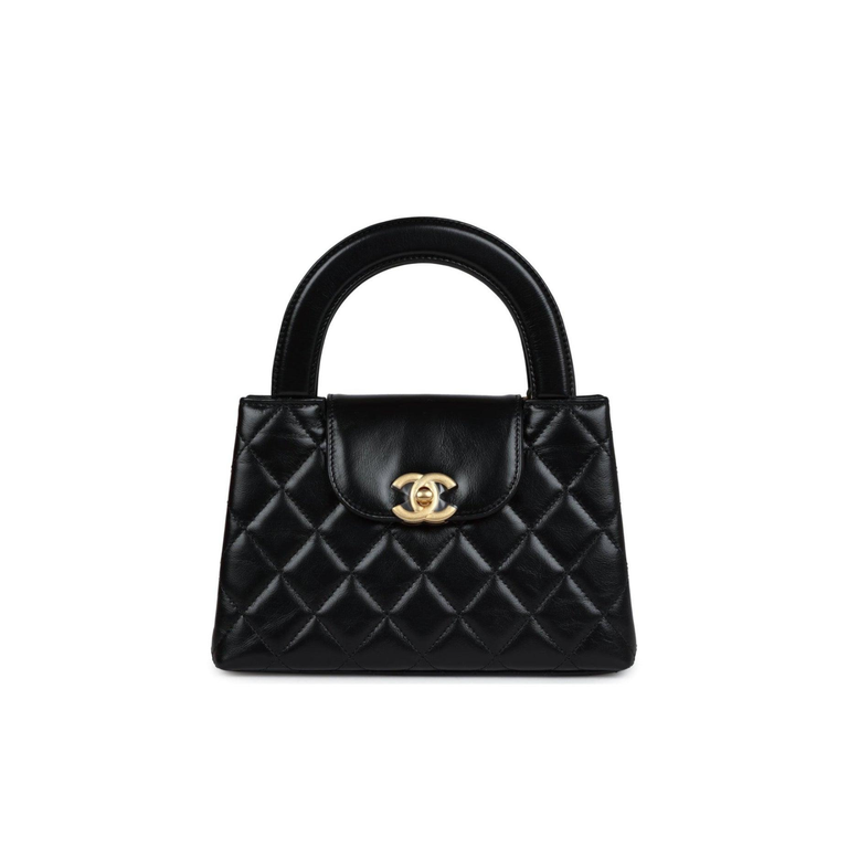 COC-634-2033-BLK-BAG