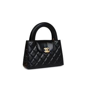 COC-634-2033-BLK-BAG