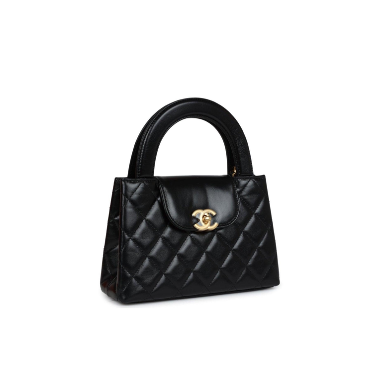 COC-634-2033-BLK-BAG