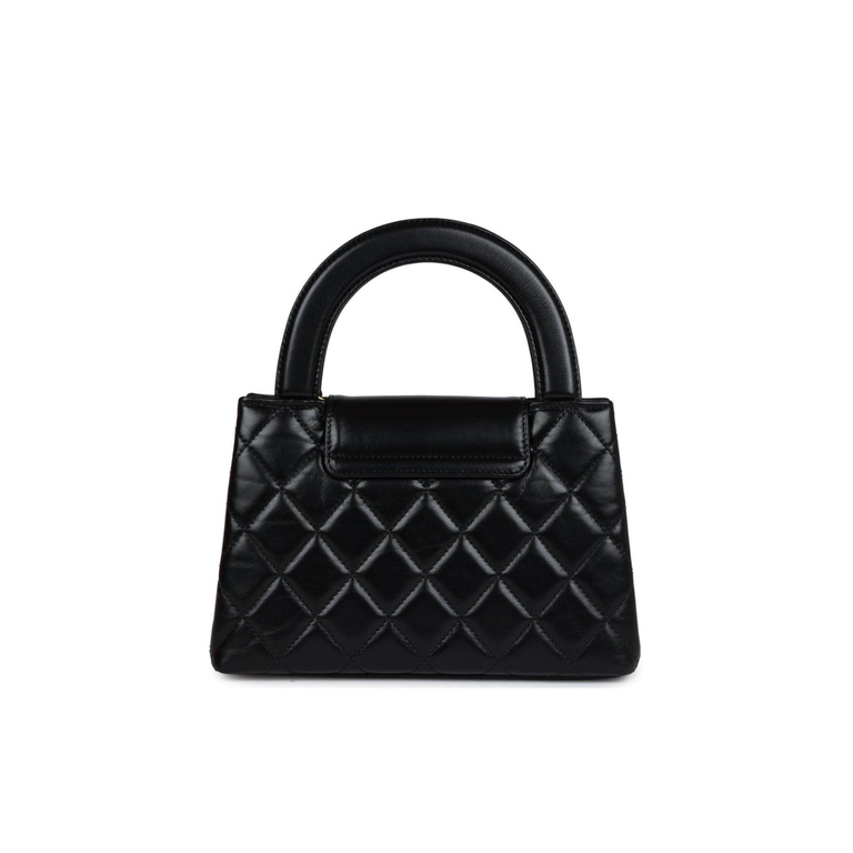 COC-634-2033-BLK-BAG