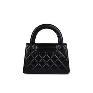 COC-634-2033-BLK-BAG